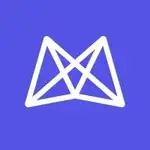 Mavenlink logo