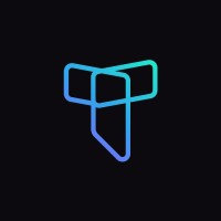 TechMad logo