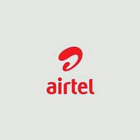 Airtel Nigeria logo