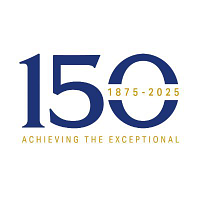 The Leys School logo