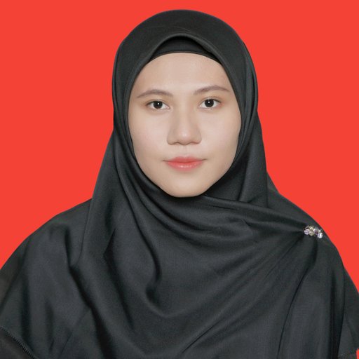 humaira zakiyyah