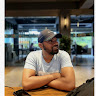Srikanth sadepalli