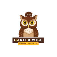 Careerwise logo