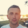 Dmytro Hetsko
