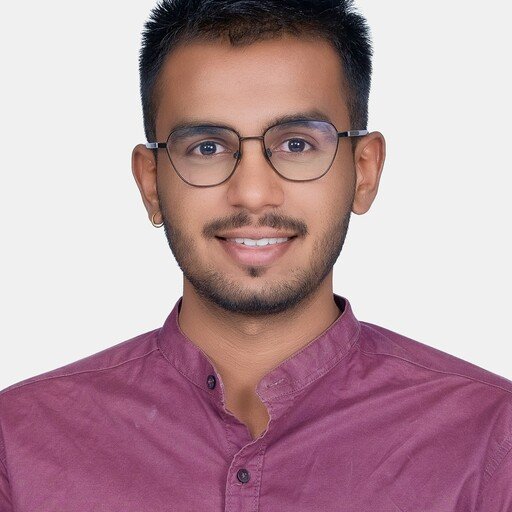sangam bhamare