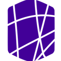 GetFledge logo