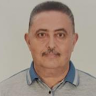 adel Abu-Ikmeil