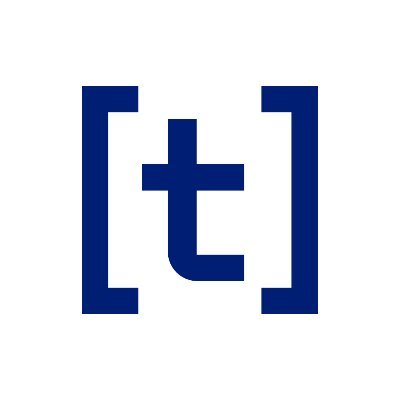 TileDB, Inc. logo