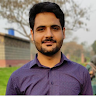 M Awais
