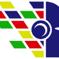 Atlanta Intelligence logo