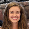 Kelsey Fallon