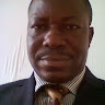 wole ariyibi