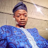 Oladapo Bayo John