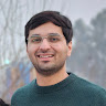 Asfand Nadeem