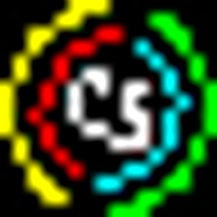 Web Synergies Pte Ltd logo