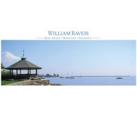 William Raveis Mortgage, LLC logo