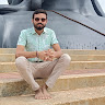 Samir Wagle