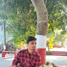 Safal Adhikari