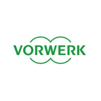 Vorwerk logo