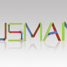 Usman User