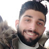 Montagab AL-Hamawy