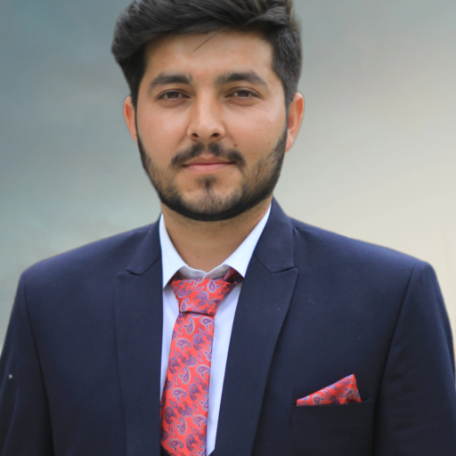 Sajjad Karim