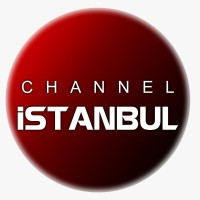 Capgemini logo