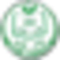 Jamia Hamdard logo