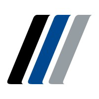 Technical Safety Services logo