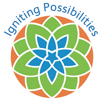 Indian Institute of Management Amritsar logo