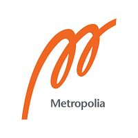 Metropolia Open University logo