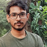Vivek Pal