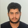 Shashank V