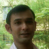 Samir Joshi