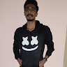 Prathap Preethu