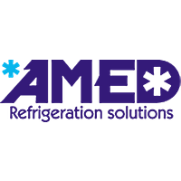 Amed Commercial Refrigeration Equipment Co., Ltd logo