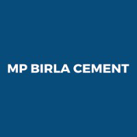 Birla Jute & Industries logo