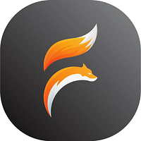 Fox Solutions logo