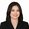 Hazel Vera Binguan