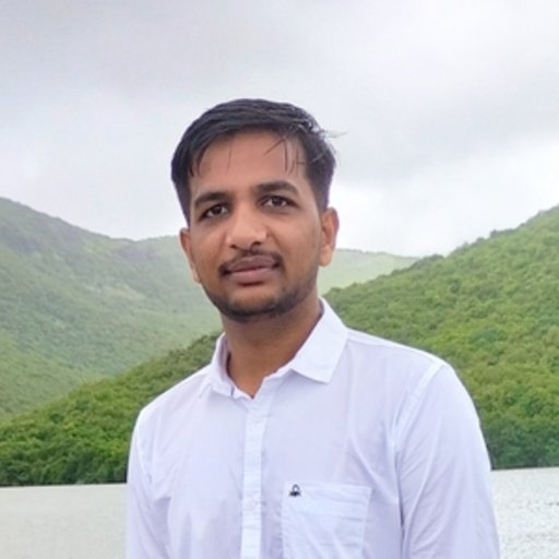 Keyur Asodariya
