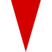 Comune di Nichelino logo
