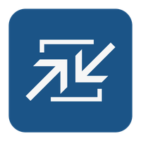 Transitic Systems SARL logo
