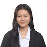 Mariecar User
