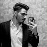 Nasib Khan