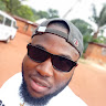 Clifford Izuchukwu