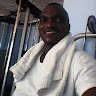 Godwin Chireka