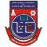 Kiriri Women's University of Science and Technology logo