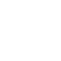Farm Urban logo