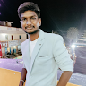 chandru kavi arasu