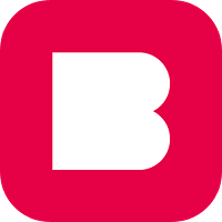 Bold Commerce logo